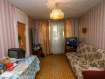 2-комнатная квартира, проспект Строителей, 44А. Фото 1
