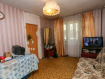 2-комнатная квартира, проспект Строителей, 44А. Фото 2
