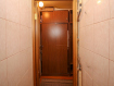 3-комнатная квартира, Добросельская улица, 165А. Фото 55