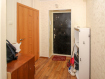 1-комнатная квартира, улица Нижняя Дуброва, 21А. Фото 2