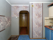 2-комнатная квартира, улица Безыменского, 3. Фото 13