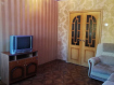 2-комнатная квартира, улица Василисина, 4А. Фото 3