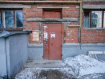 Комната, улица Асаткина, 32. Фото 10