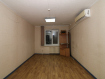3-комнатная квартира, Ново-Ямская улица, 2. Фото 5