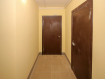 3-комнатная квартира, Добросельская улица, 188Д. Фото 30
