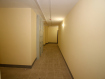 3-комнатная квартира, Добросельская улица, 188Д. Фото 31