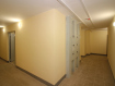 3-комнатная квартира, Добросельская улица, 188Д. Фото 36