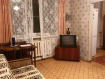 2-комнатная квартира, улица Березина, 3. Фото 2