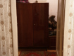 2-комнатная квартира, улица Березина, 3. Фото 9