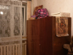 2-комнатная квартира, улица Березина, 3. Фото 12
