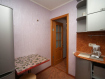 2-комнатная квартира, улица Егорова, 1. Фото 7