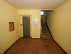 1-комнатная квартира, улица Безыменского, 26. Фото 18