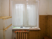 2-комнатная квартира, улица Сурикова, 22. Фото 12