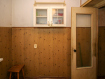 2-комнатная квартира, улица Сурикова, 22. Фото 13