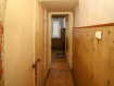 2-комнатная квартира, улица Сурикова, 22. Фото 18