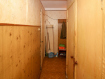 2-комнатная квартира, улица Сурикова, 22. Фото 19
