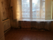 Комната, Комсомольская улица, 7А. Фото 1