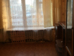 Комната, Комсомольская улица, 7А. Фото 5