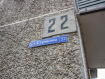 2-комнатная квартира, улица Сурикова, 22. Фото 24