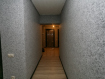 3-комнатная квартира, улица Нижняя Дуброва, 34. Фото 20