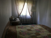3-комнатная квартира, улица Лакина, 195. Фото 4