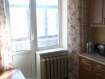 1-комнатная квартира, Добросельская улица, 171. Фото 2