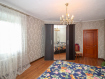 2-комнатная квартира, проспект Ленина, 48. Фото 9