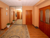 2-комнатная квартира, проспект Ленина, 48. Фото 18