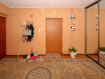 2-комнатная квартира, проспект Ленина, 48. Фото 19