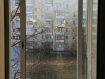 1-комнатная квартира, улица Верхняя Дуброва, 28А. Фото 12