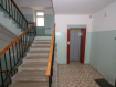 2-комнатная квартира, проспект Ленина, 48. Фото 29