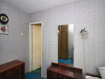 2-комнатная квартира, проспект Ленина, 63. Фото 11