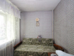 2-комнатная квартира, проспект Ленина, 63. Фото 12