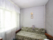 2-комнатная квартира, проспект Ленина, 63. Фото 13