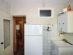 2-комнатная квартира, проспект Ленина, 63. Фото 18