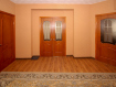 2-комнатная квартира, проспект Ленина, 48. Фото 55