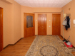 2-комнатная квартира, проспект Ленина, 48. Фото 56