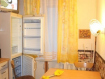 3-комнатная квартира, улица Василисина, 4. Фото 3