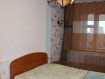 3-комнатная квартира, улица Василисина, 4. Фото 12
