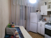 4-комнатная квартира, проспект Строителей, 27. Фото 5