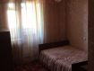 4-комнатная квартира, проспект Строителей, 27. Фото 8