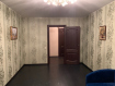 2-комнатная квартира, улица Белоконской, 14Б. Фото 2