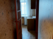 1-комнатная квартира, Октябрьский проспект, 42. Фото 9