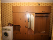 3-комнатная квартира, Добросельская улица, 197Б. Фото 16