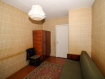 3-комнатная квартира, Добросельская улица, 197Б. Фото 26