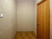 1-комнатная квартира, Новгородская улица, 37А. Фото 15