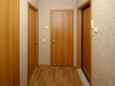 1-комнатная квартира, Новгородская улица, 37А. Фото 16