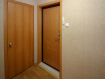 1-комнатная квартира, Новгородская улица, 37А. Фото 17