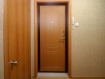 1-комнатная квартира, Новгородская улица, 37А. Фото 25