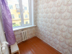 1-комнатная квартира, улица Асаткина, 2. Фото 8